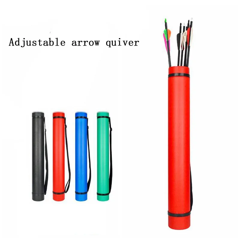 QQ20190402141343 