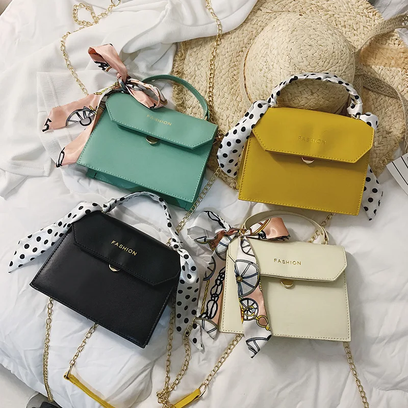 shoulder bags for women 2019 fashion clutch Sac Femme summer designer crossbody ladies bag flap luxury bag leather bags women shoulder bags for women 2019 fashion clutch Sac Femme summer designer crossbody ladies bag flap luxury bag leather bags women