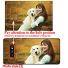 Photo Style 3