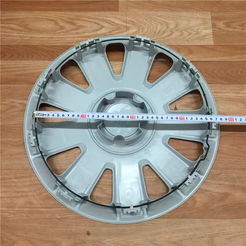STARPAD для Ford Focus крышка колеса 09 11 модели бесплатная доставка классика|wheel cover|wheels