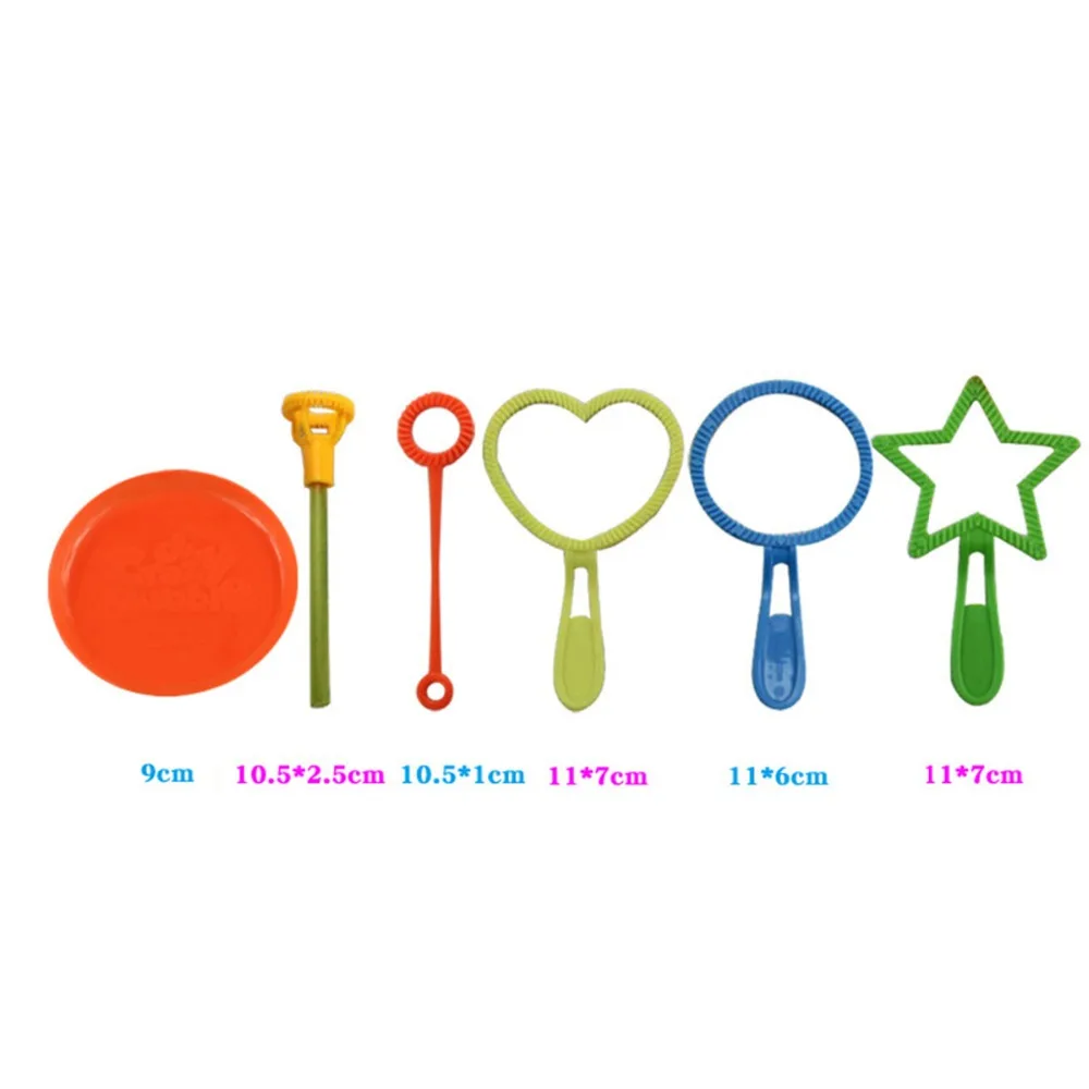 2107637 (5)