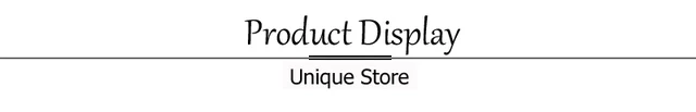 Office Ladies Notched Collar Plaid Women Blazer Double Breasted Autumn Jacket 2020 Casual Pockets Female Suits Coat -