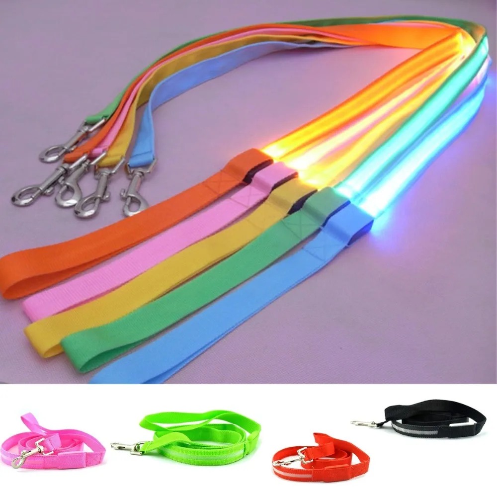G11_New_Nylon_Pet_LED_Dog_Wire_traction_belt_Leash_Night_Safety_Flashing_Glow_LED_Dogs_Cats_Drawing_Small_Leads_ (5)_