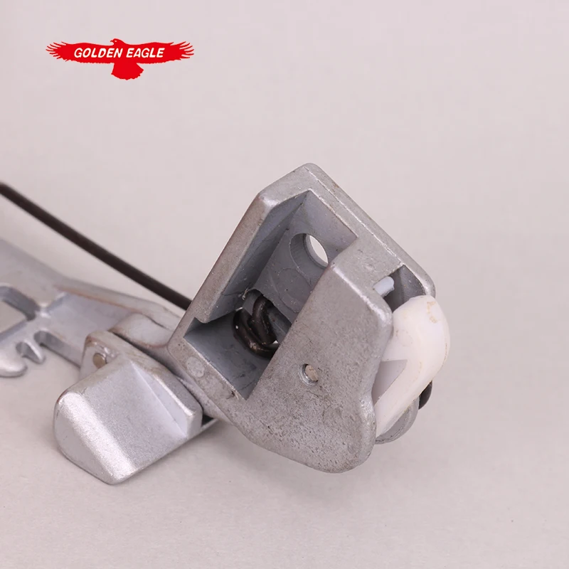 Прижимная лапка для Janome Запчасти швейных машин 788501009|janome janome|foot presserpresser foot janome |