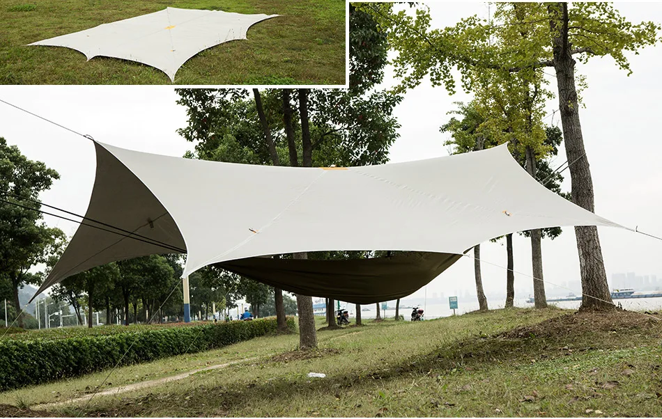 awning-tarp_15