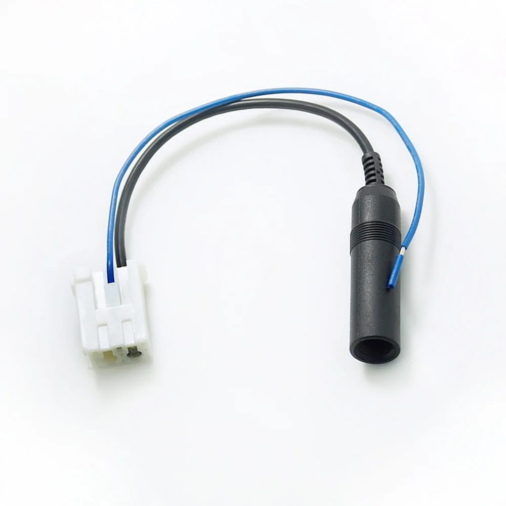 toyota antenna