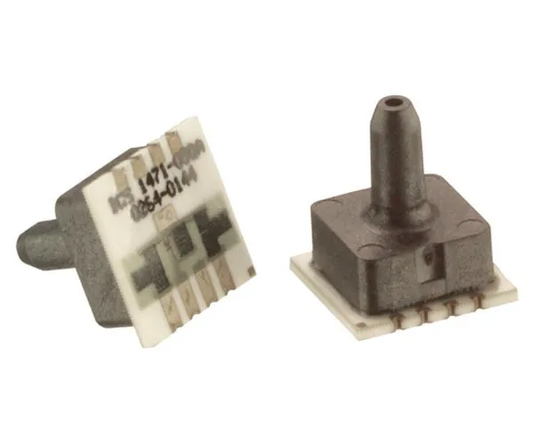 

[BELLA] US precision pressure sensor 1471-100G-N --5pcs/lot