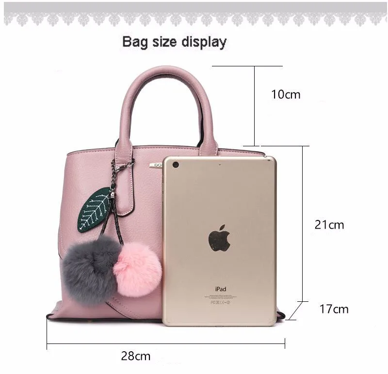 QQ20161102152843_meitu_38