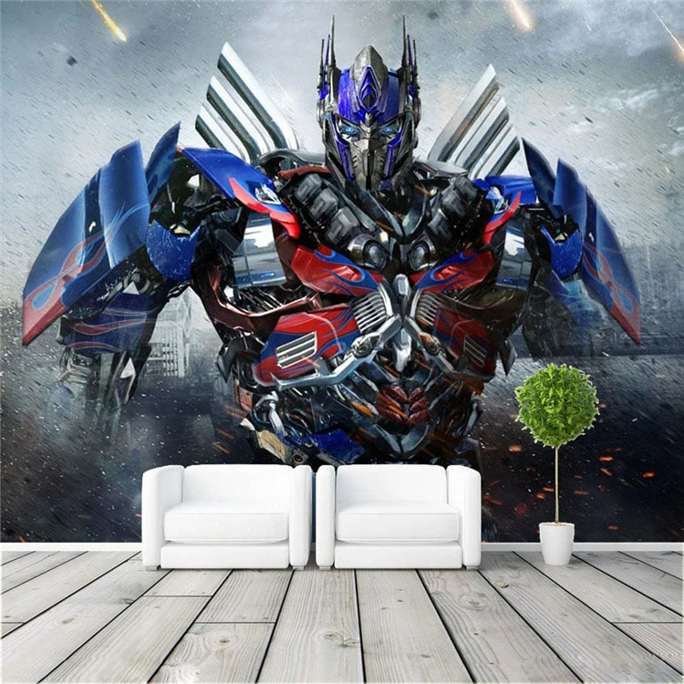 Telemacos Supposé rotatif Inattendu ressentir pêche optimus prime duvar Telemacos Supposé rotatif Inattendu ressentir pêche optimus prime duvar