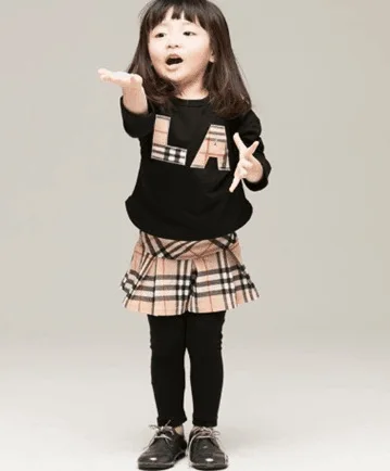 2347951148_2026470417