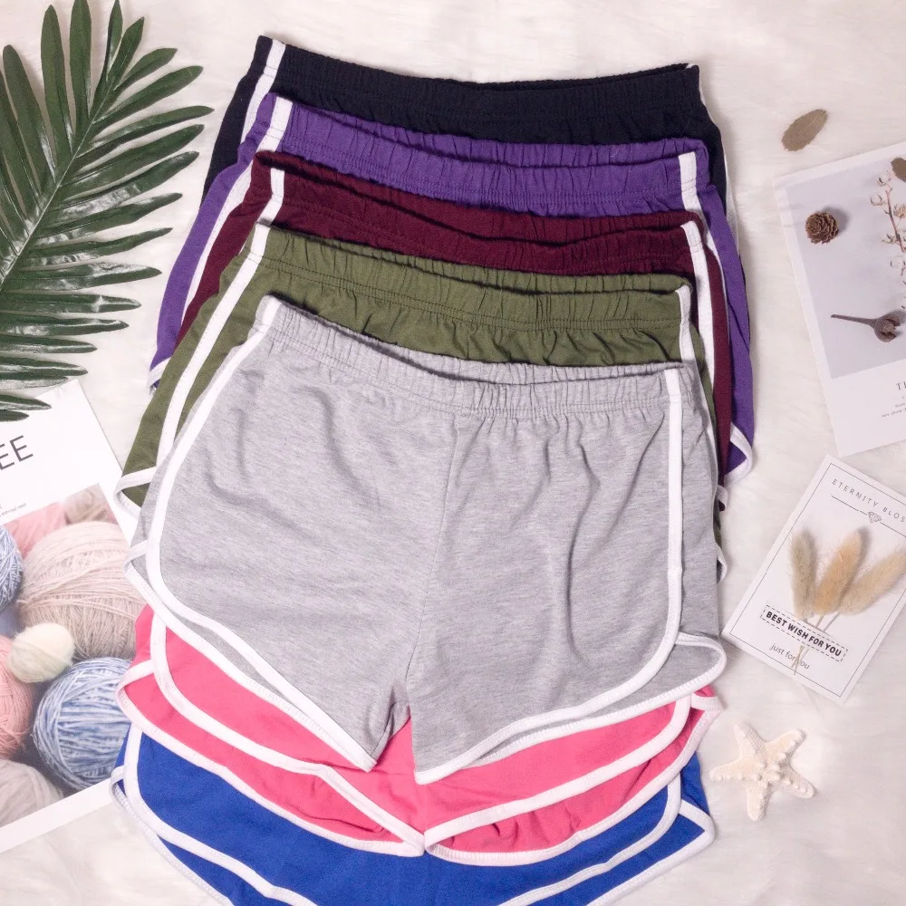sexy shorts