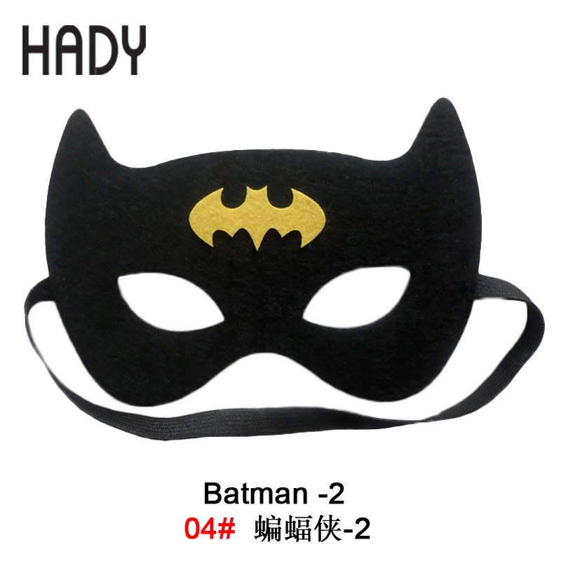 halloween costumes costume