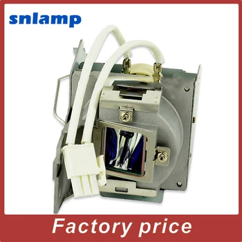 

UHP 150/210W 1.0 E20.6 Compatible Bulb 5J.J7C05.001//5J.J7T05.001 projector lamp for MW817ST