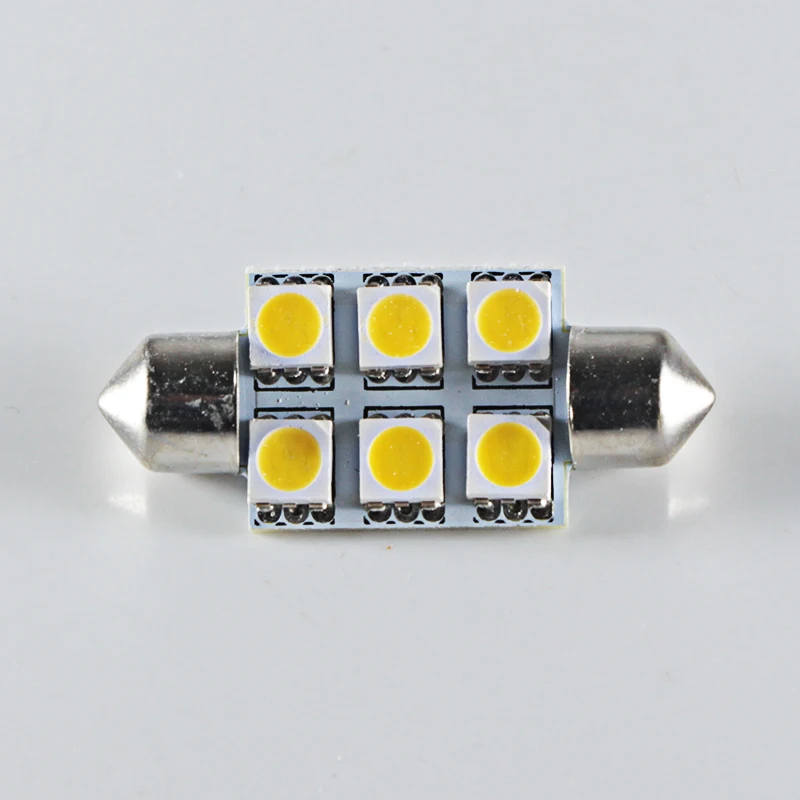 festoon 36mm light 2
