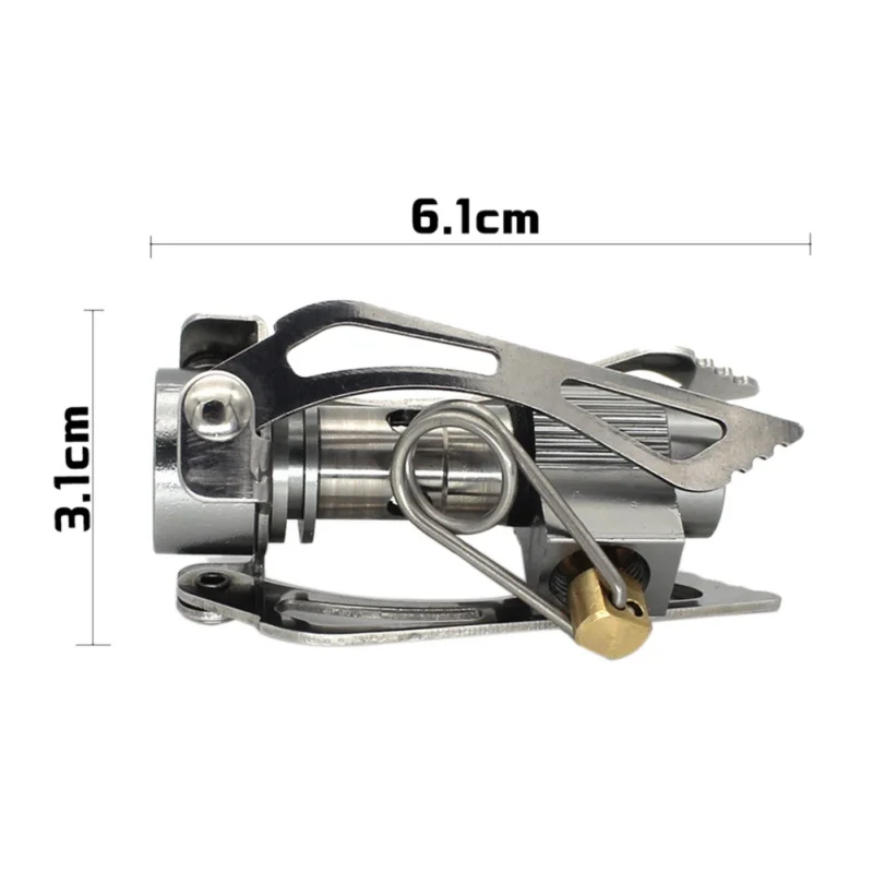 YZ0629B (5)