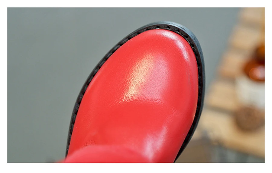 girls snow boots (21)