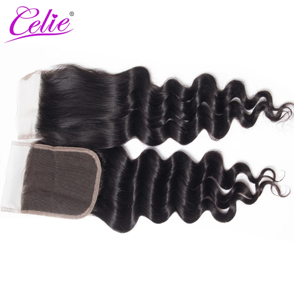 HTB15XGsczuhSKJjSspmq6AQDpXaN