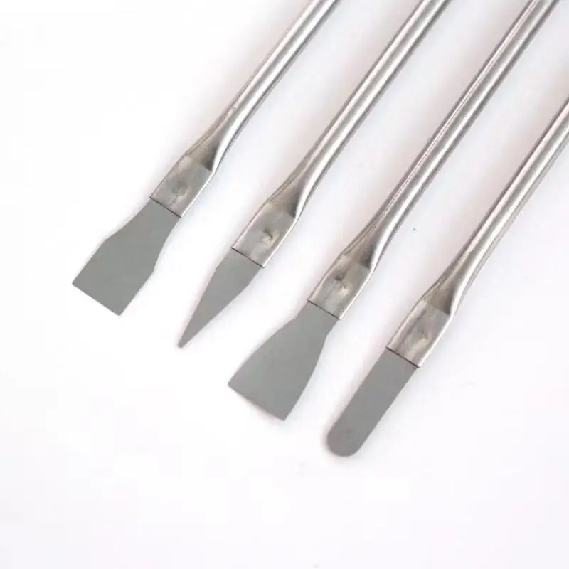 cpu knife  (5)