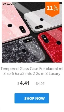 Чехол для xiaomi redmi note 5 pro, флип-чехол, кожаный кошелек, подставка, сумочка, чехол для телефона, чехол s для xiomi redmi note 5 pro 5,99