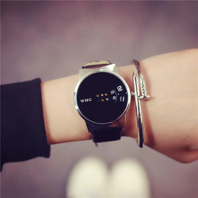 006b1ef2a6c9d0df5f197eacefa946f0dccd4a7d_original