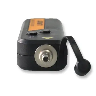 

JoinWit JW3105N Economical Handheld Visual Fault Locator Finder Output 10mW