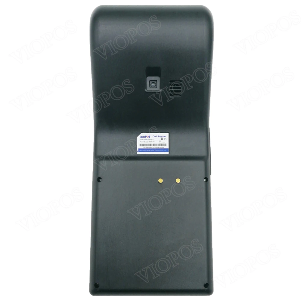 A7 الروبوت 6.0 وعرة PDA 3G الباركود كاميرا ماسحة محطة pos المحمولة بنيت في الحرارية طابعة بلوتوث 80 مللي متر wifi A7 الروبوت 6.0 وعرة PDA 3G الباركود كاميرا ماسحة محطة pos المحمولة بنيت في الحرارية طابعة بلوتوث 80 مللي متر wifi