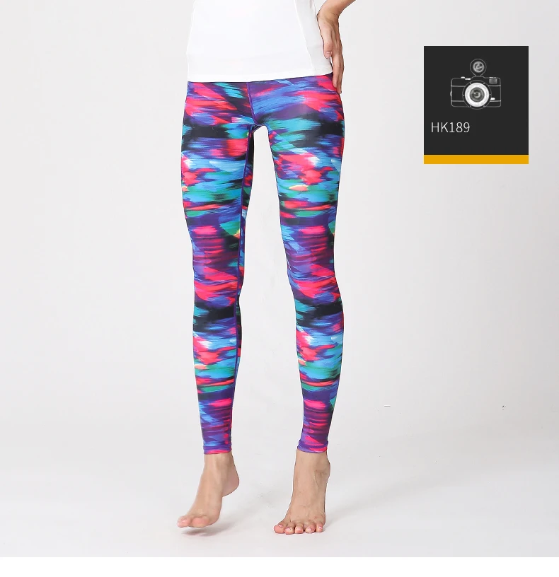 women yoga pants (20)