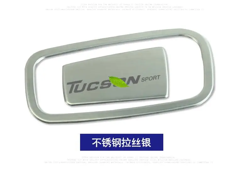 QQ20180306080425