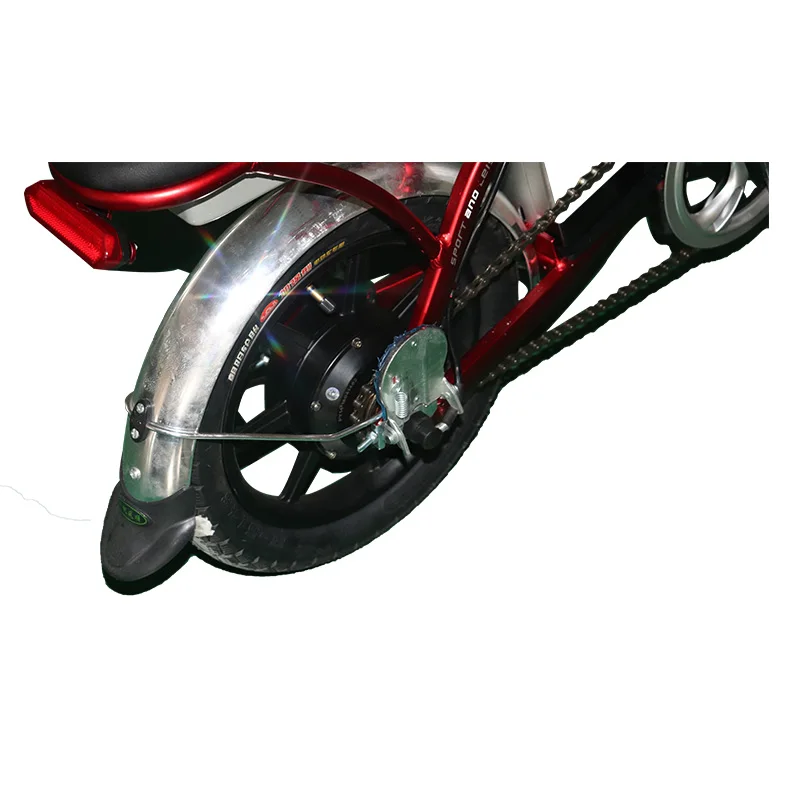 Discount Electric Bike For Man 48V 14ah Lithium Battery Folding Electric Bicycle Long Distance Rear Motor Electric Scooter Ebike E-bike 4 Discount Electric Bike For Man 48V 14ah Lithium Battery Folding Electric Bicycle Long Distance Rear Motor Electric Scooter Ebike E-bike 4