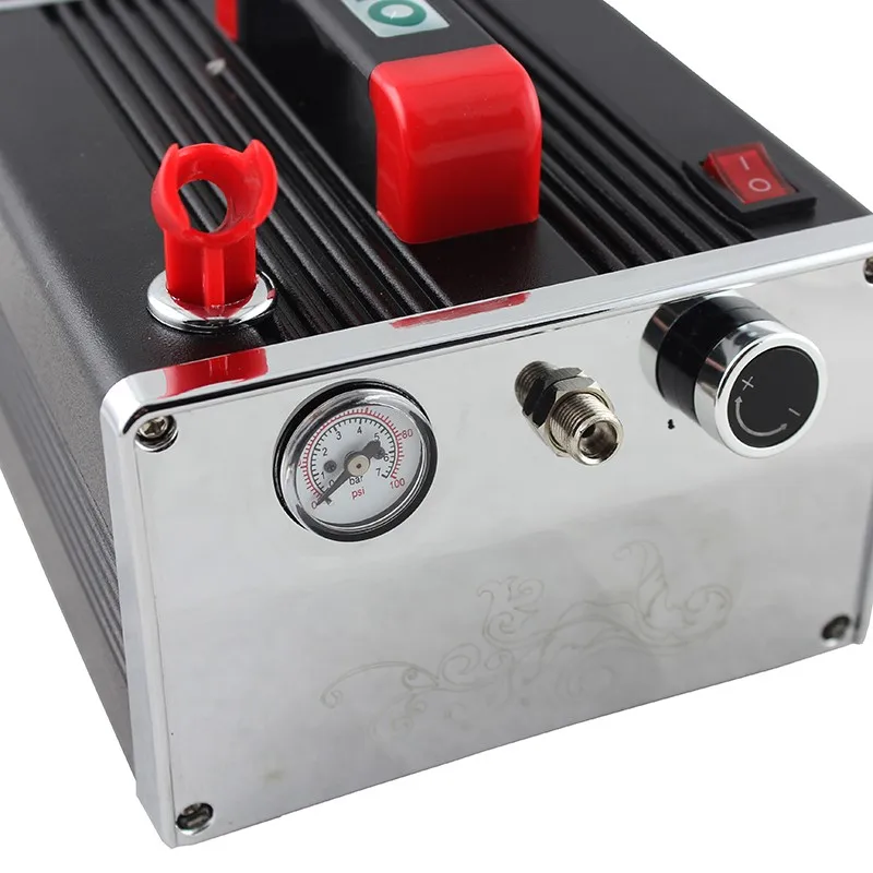 AC091+AC070 (7)