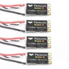 FVT LittleBee petite abeille BLHeli_S printemps 2-6S 20A 30A ESC DSHOT ESC régulateur de vitesse pour QAV-X FPV Raing Drone quadrirotor ► Photo 1/6