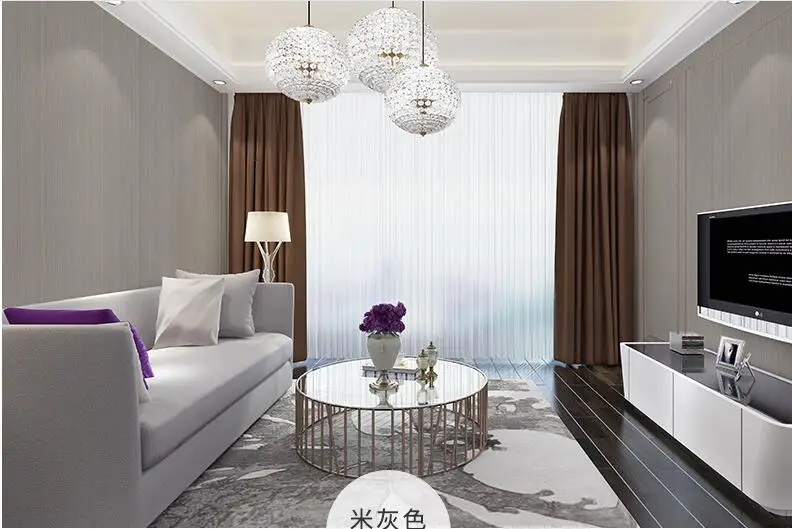 QQ20170715095534