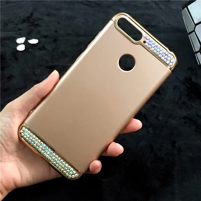 A1