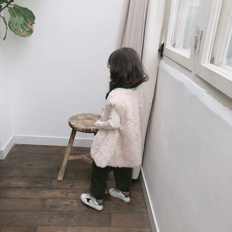 2018-09-12 131608.jpg