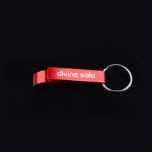 Personalized wedding favors cute wedding beer openers to custom with your wedding date and name text 20pcs a lot free shipping free shipping 20pcs l7805c2t l7805 to 263