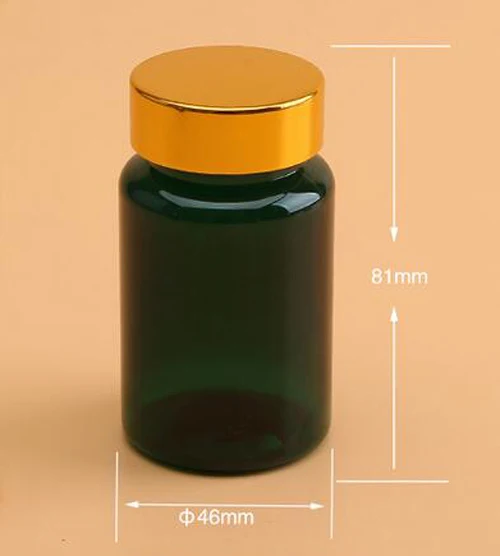 MCPB410-4