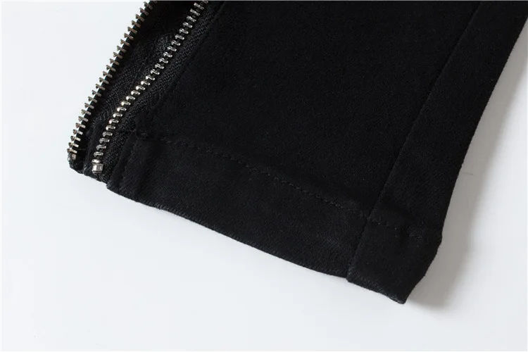 8855778143_1030208130 (1)