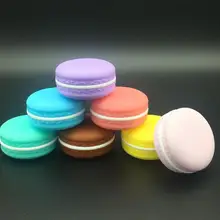 かわいいクリームジャーが超お買い得 Aliexpress モバイルで 世界のかわいいクリームジャー セラーの かわいいクリーム ジャーが素晴らしい割引価格に