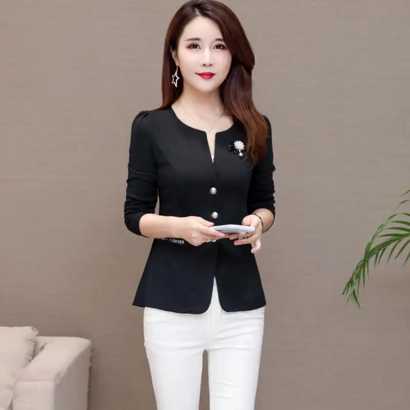QQ20181102154211