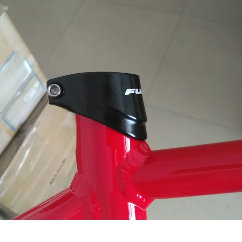 35mm seatpost clamp