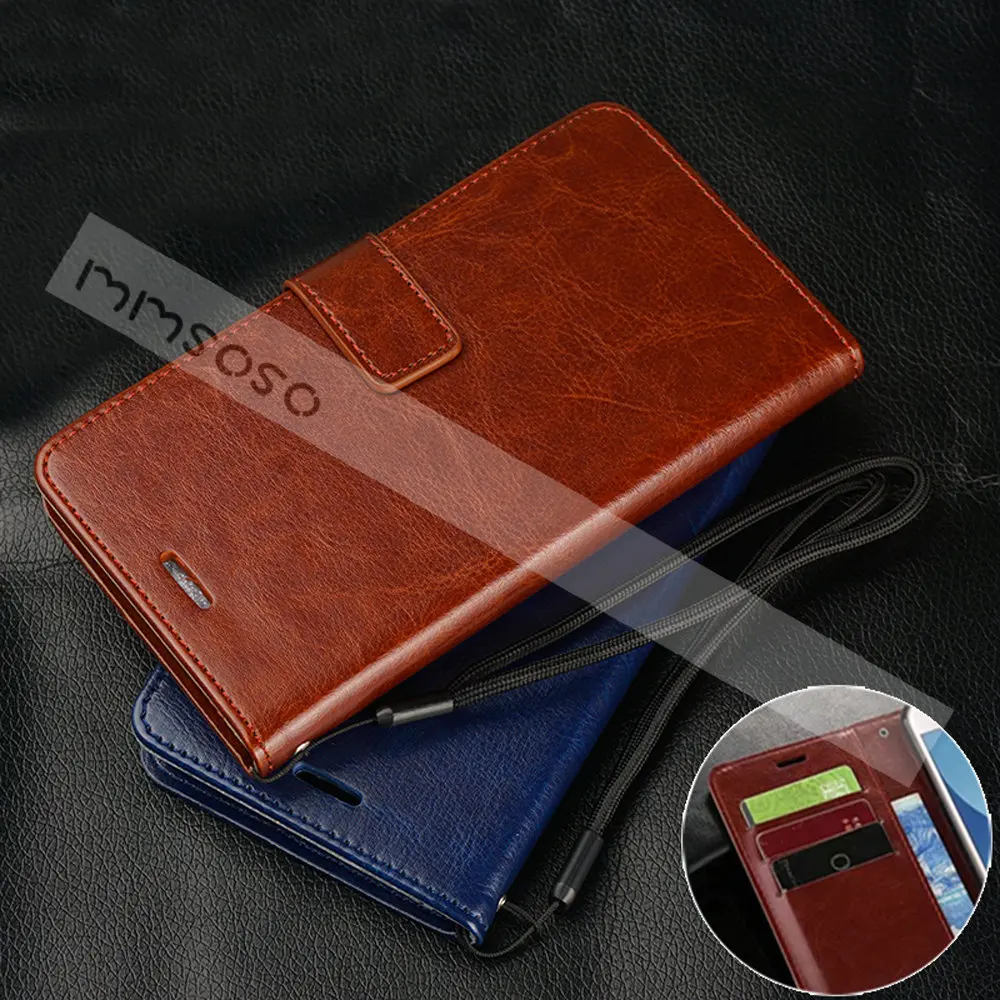 

ASUS Zenfone Max Pro M1 Filp Case PU Leather Back Cover Phone Case For ASUS Zenfone Max Pro M1 ZB602KL ZB 602KL X00TD Case Flip