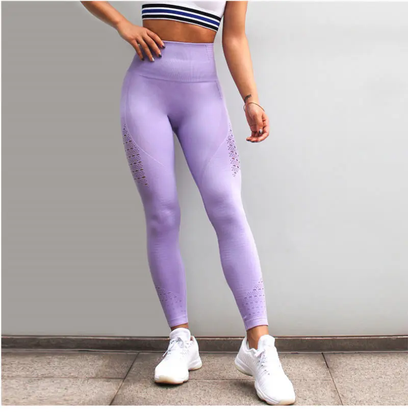 DP02139_04