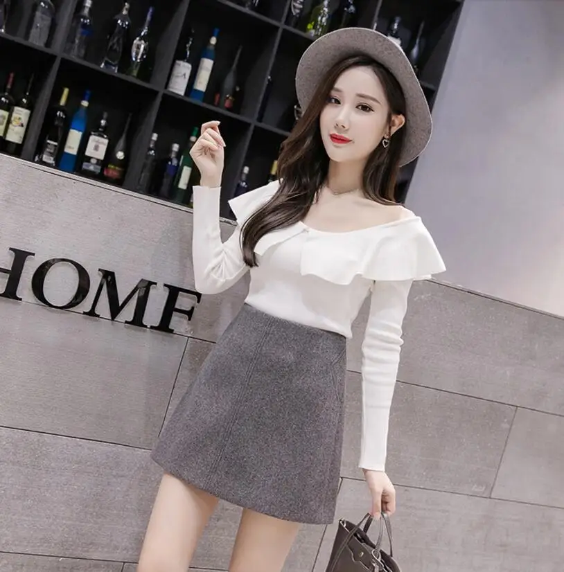 QQ20180816174942