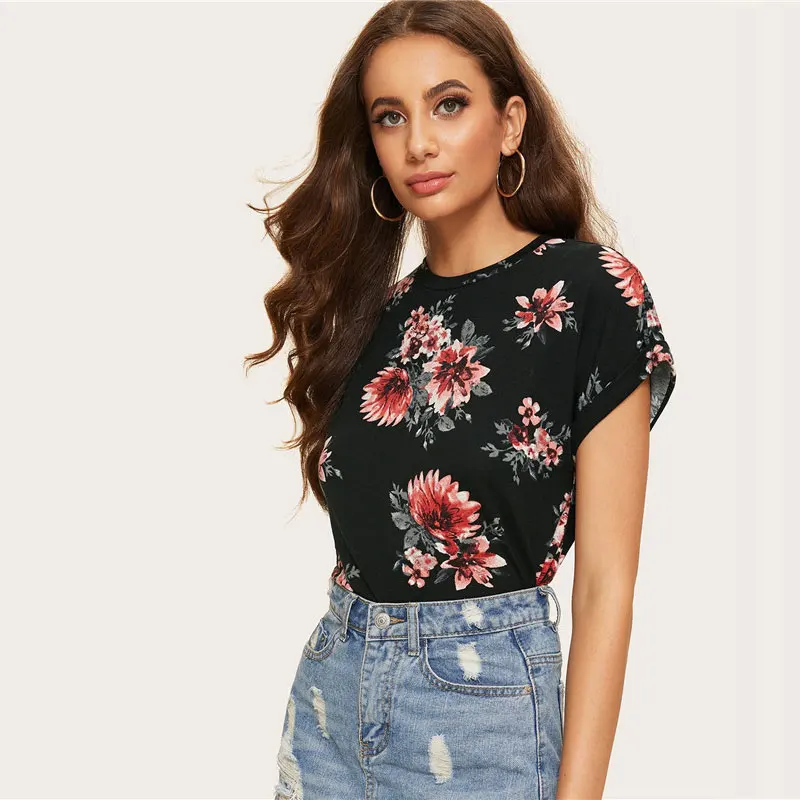 15508207093391379553