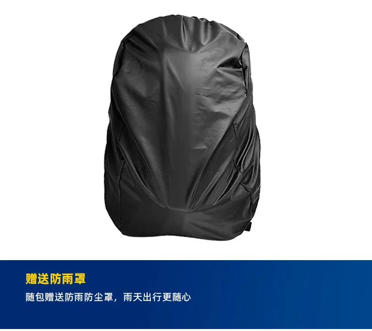 11-MC-0077详情介绍6-普惠体.jpg