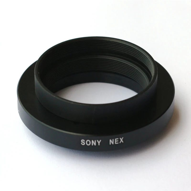 Sony-nex-10