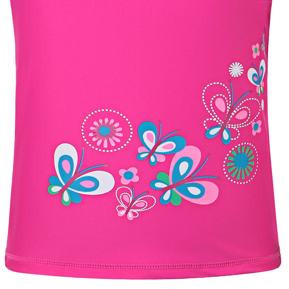S240_ButterflyShort_4