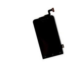 

4" LCD Display Digitizer Touch Screen Assembly For Asus Zenfone 4 A400CG  replacement