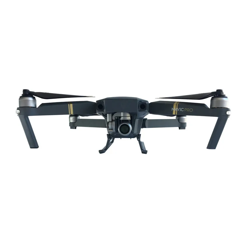 SCY71102101_20171101082731570