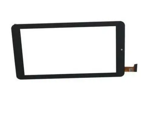 Witblue Новый 7-дюймовый сенсорный экран eSTAR BEAUTY HD Quad Core MID7338W MID7338R MID7338B Сенсорная